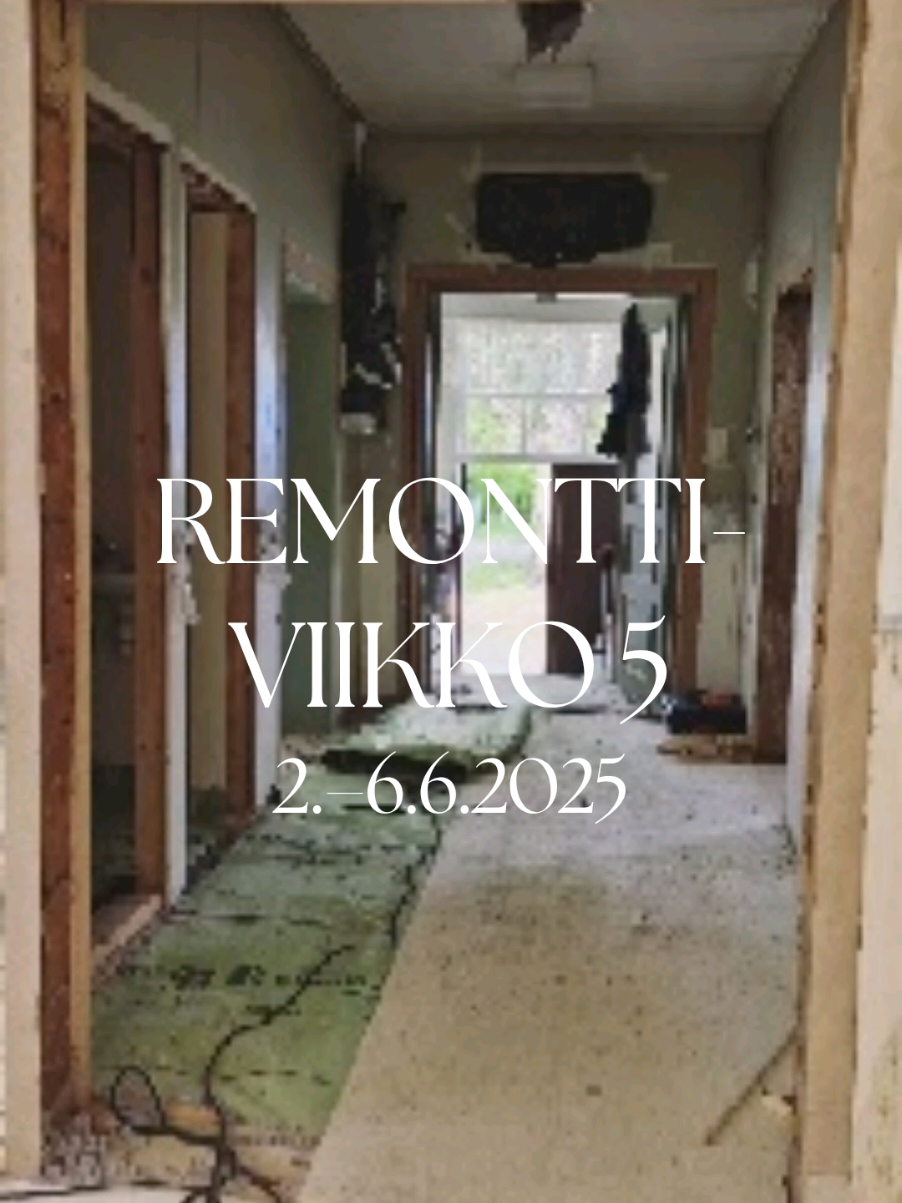 @Riikka
