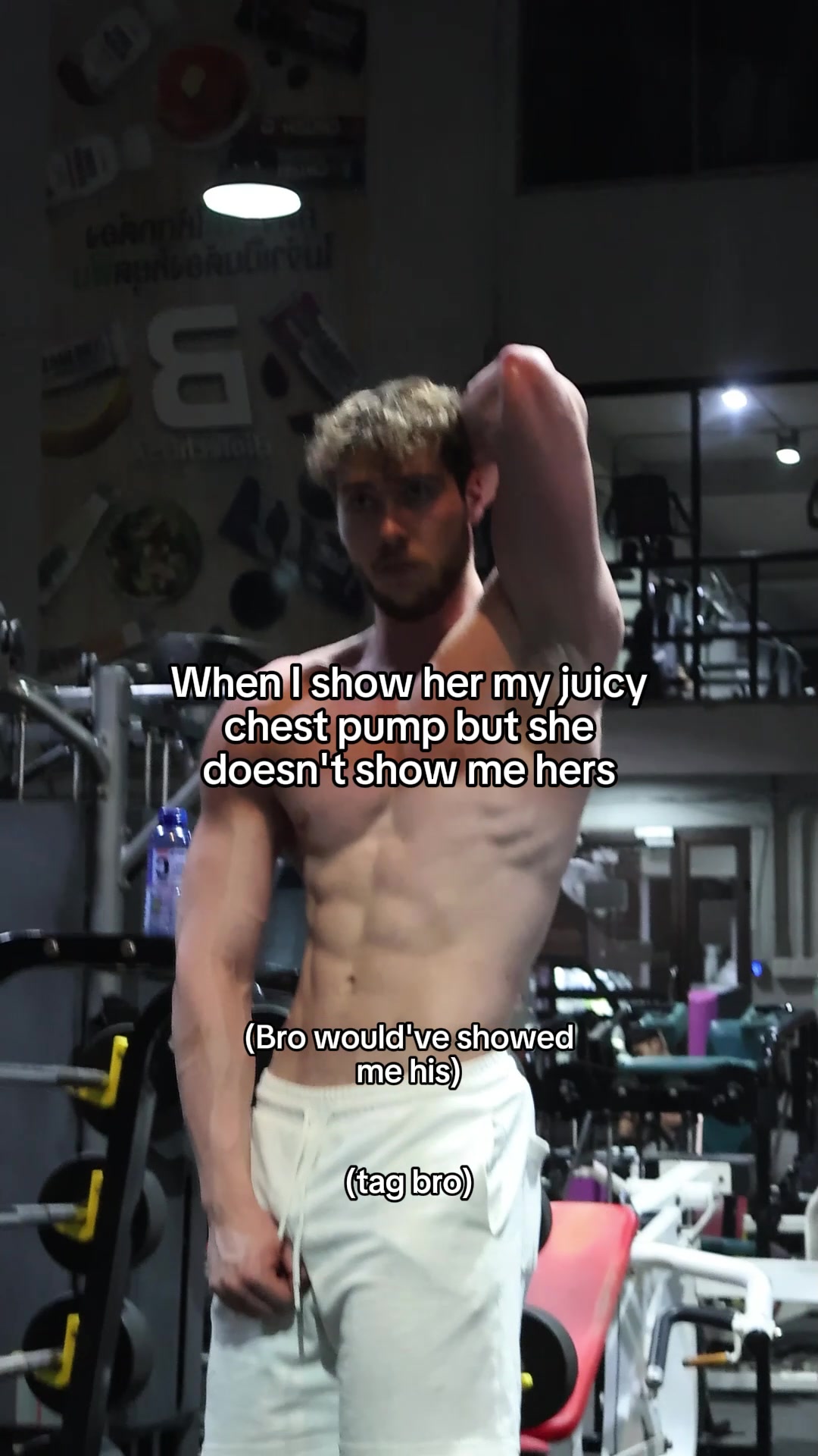 @Wozy