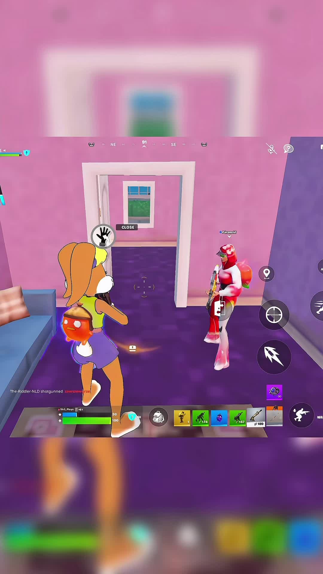 @SHEPLAYS🐞