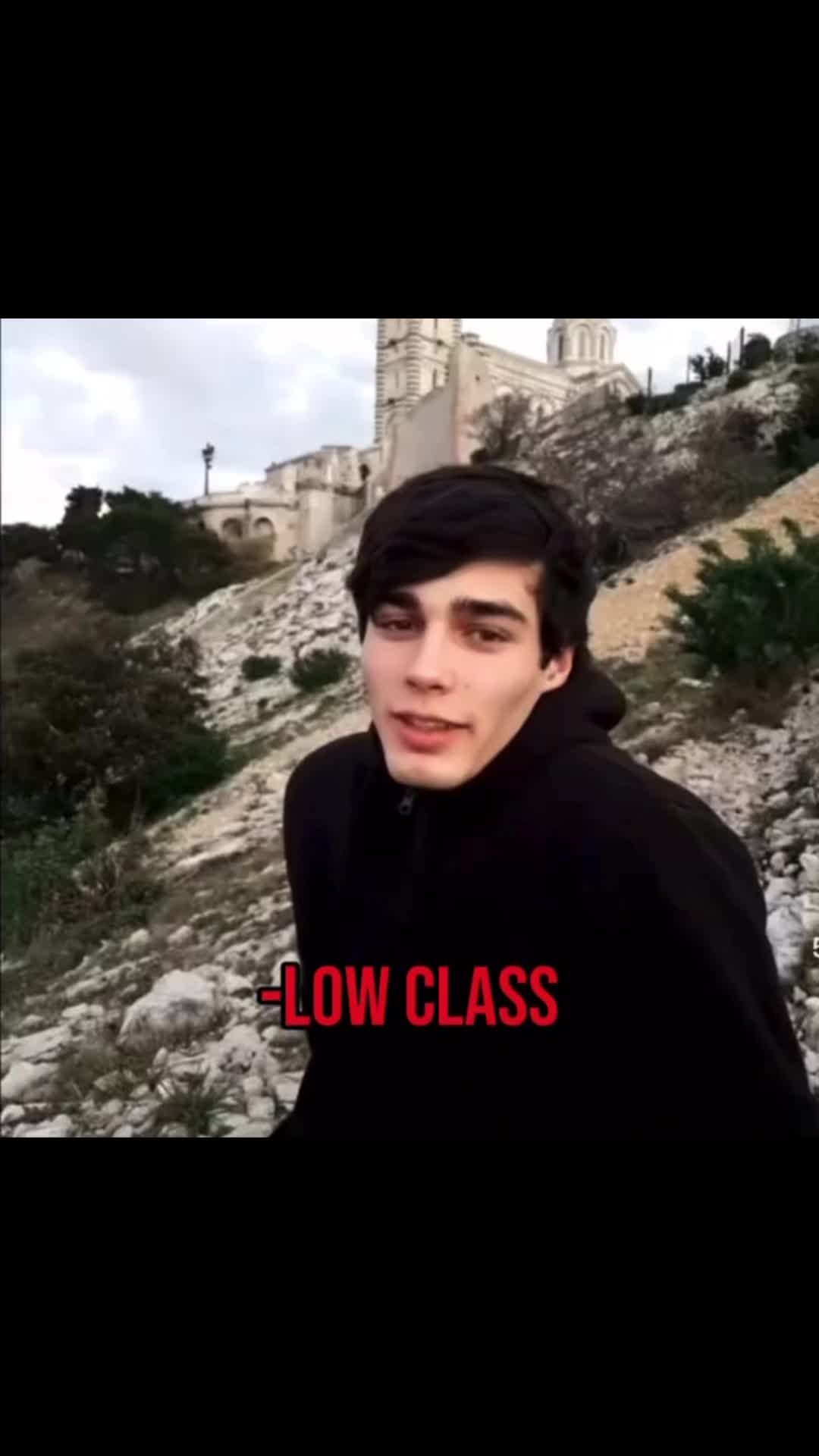 @ManletHell