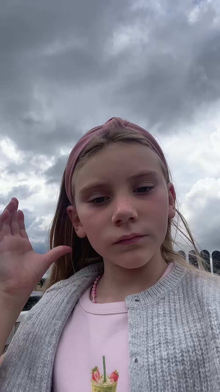 @Lisakealy❤️