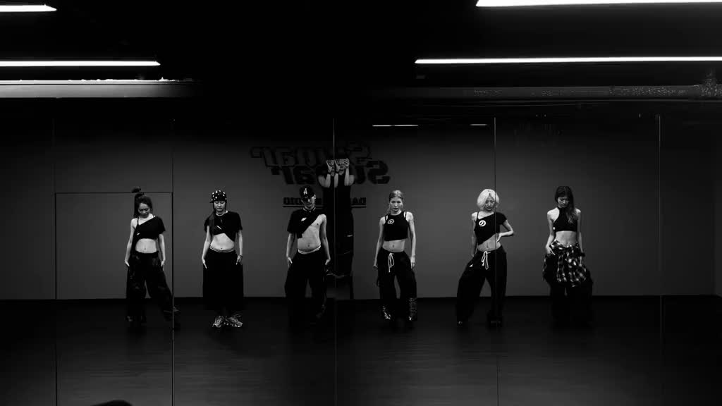 @ulz_dance