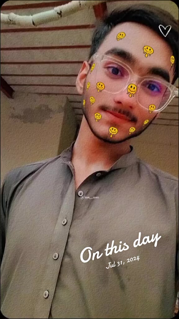 @🚩