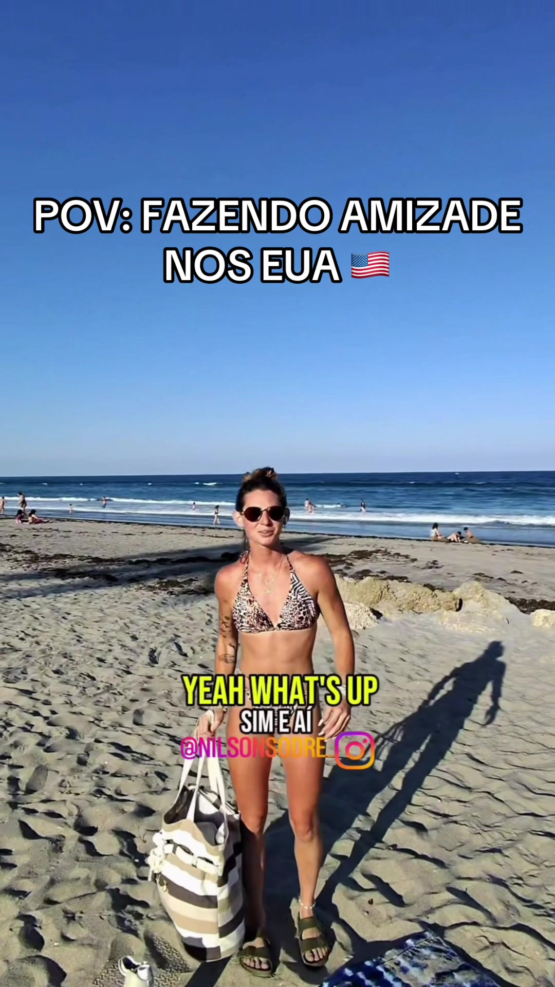 @Nilson Sodr&eacute;