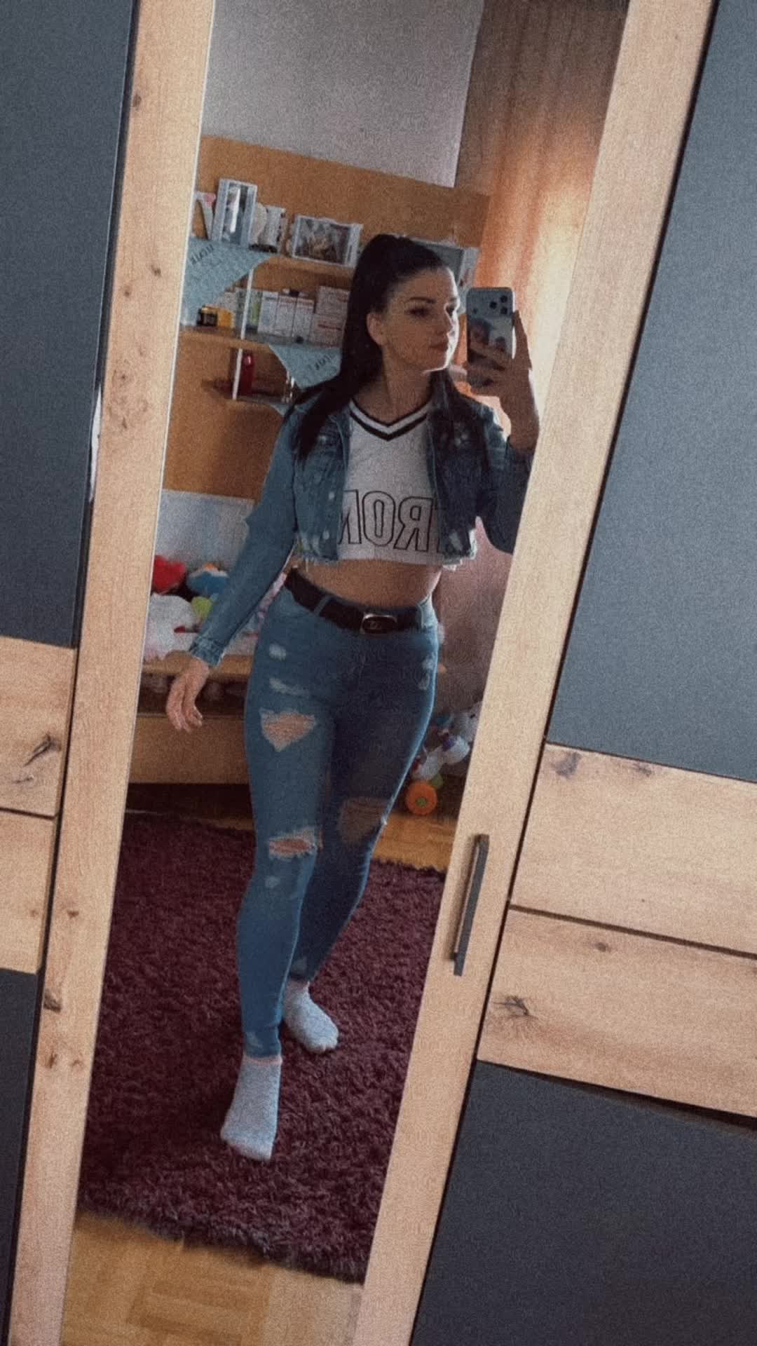 @gabrielapsariuc8