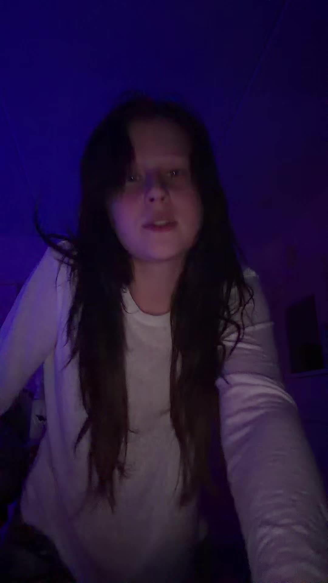 @seloistava06