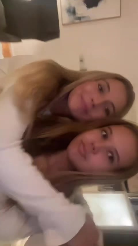@leiastenberg