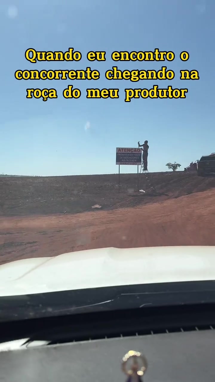 @kito rohde