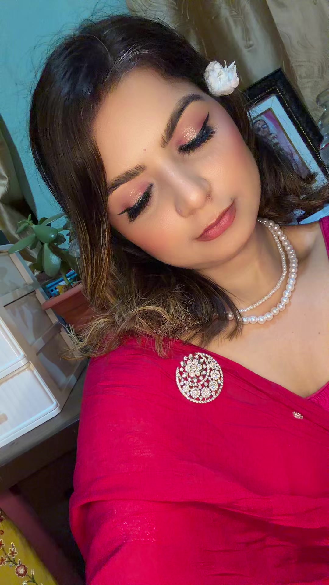 @🪬🧿💃🏼Taurus ♉️