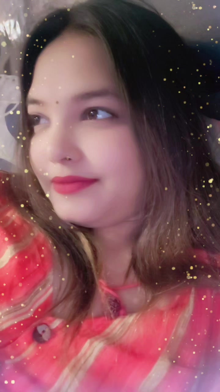 @Raksha 🫶lovesquad❤️💙💛💚🧿