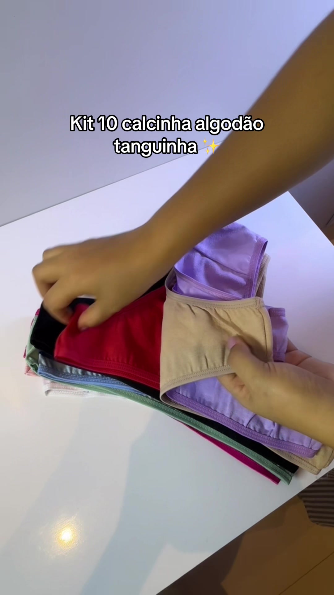 @Yandra Beatriz