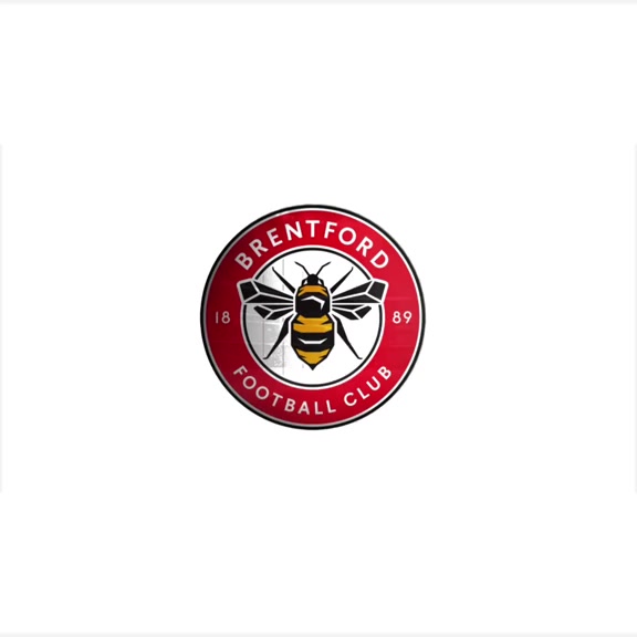 @mufc856