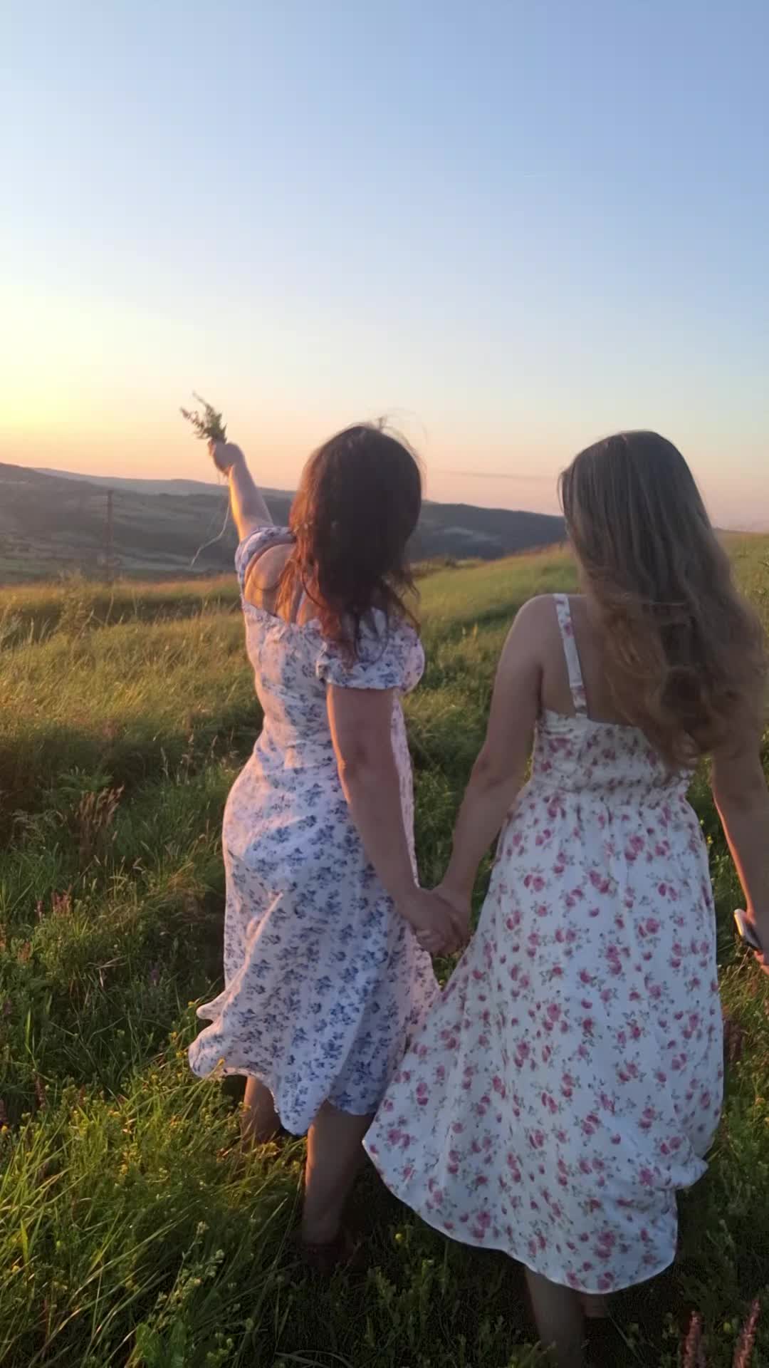@Mirela50