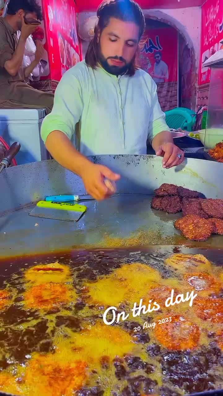 @🦅Ahmed from Dir🦅🇵🇰