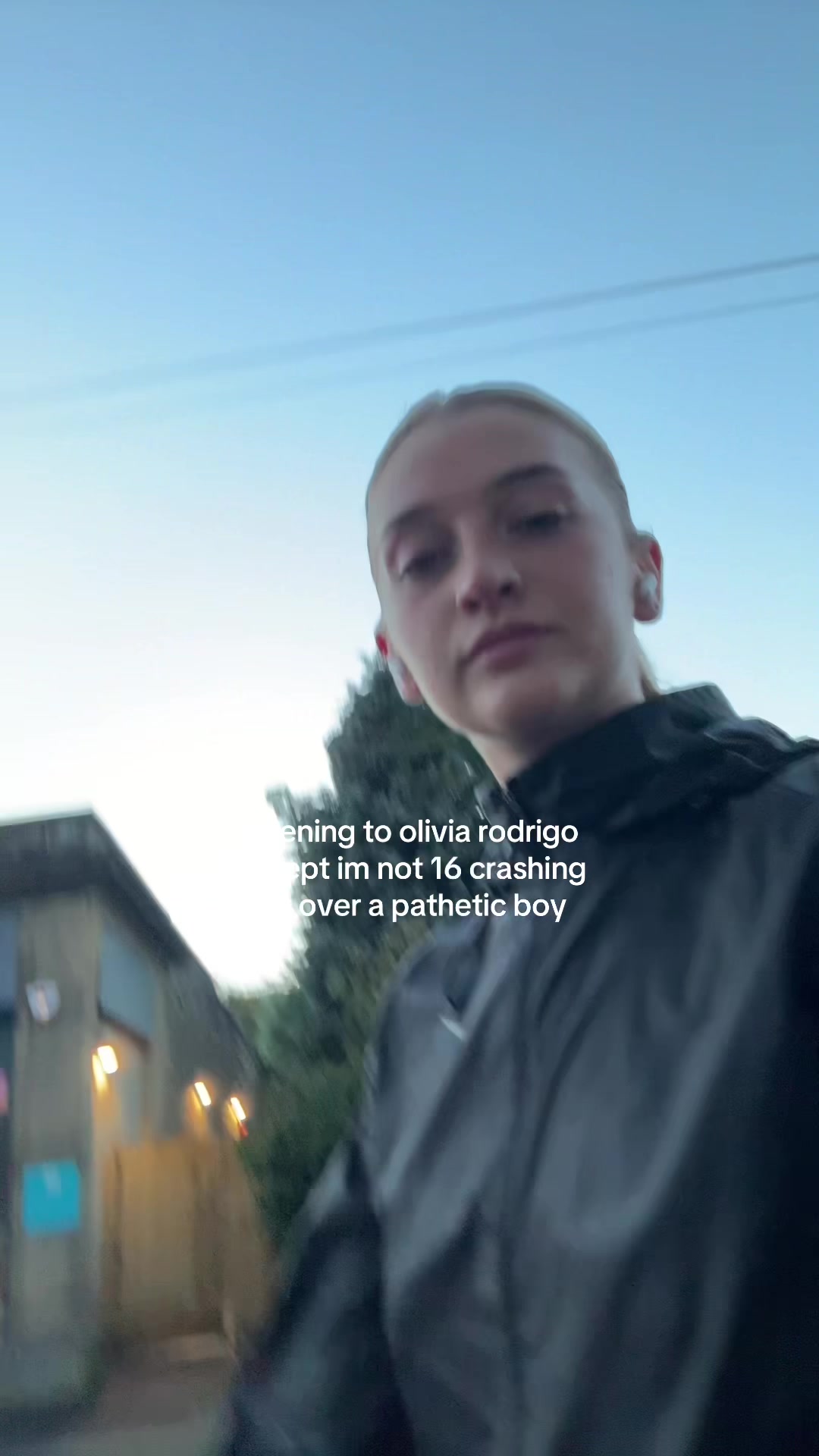 @erintheagent