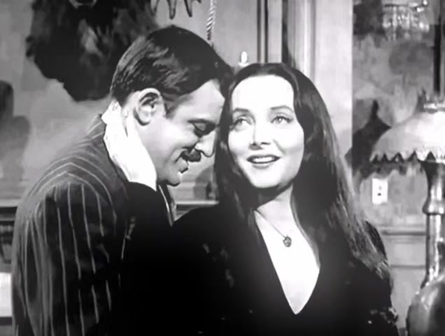 @thecarolynjones