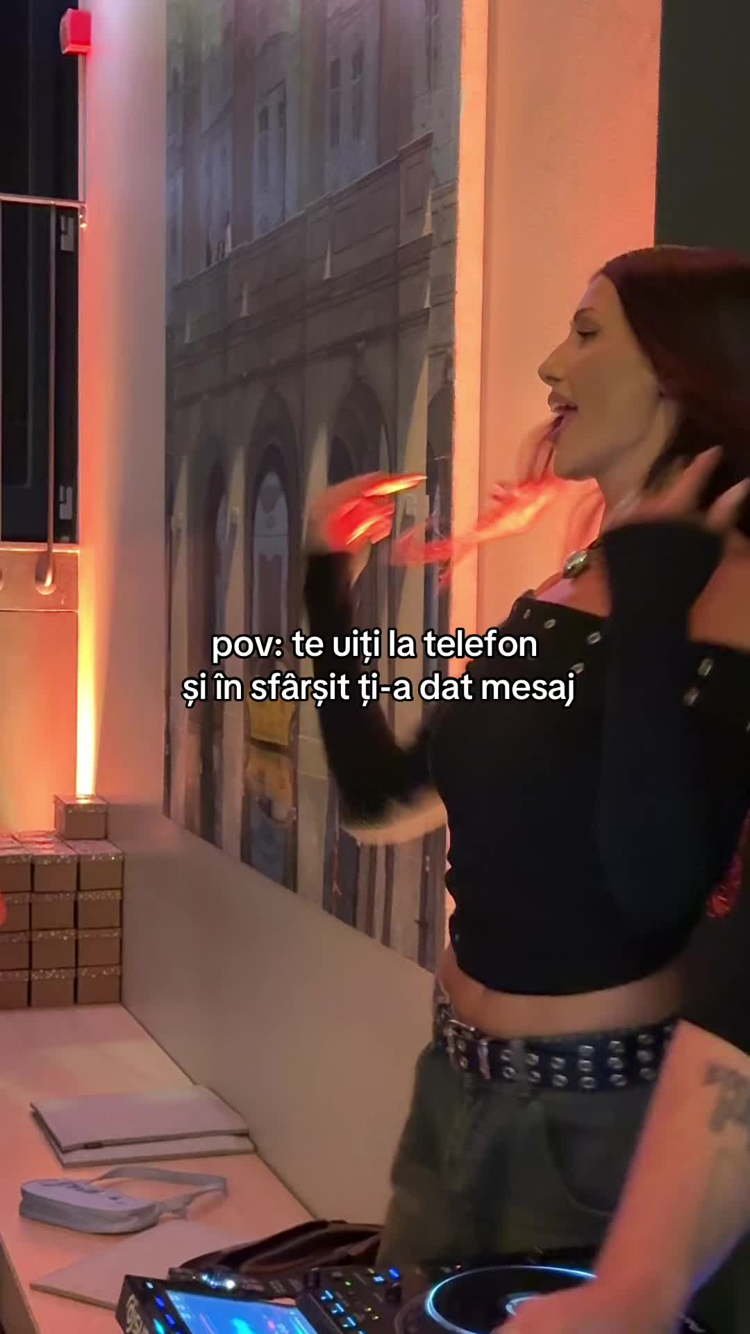 @Lumea Artiștilor