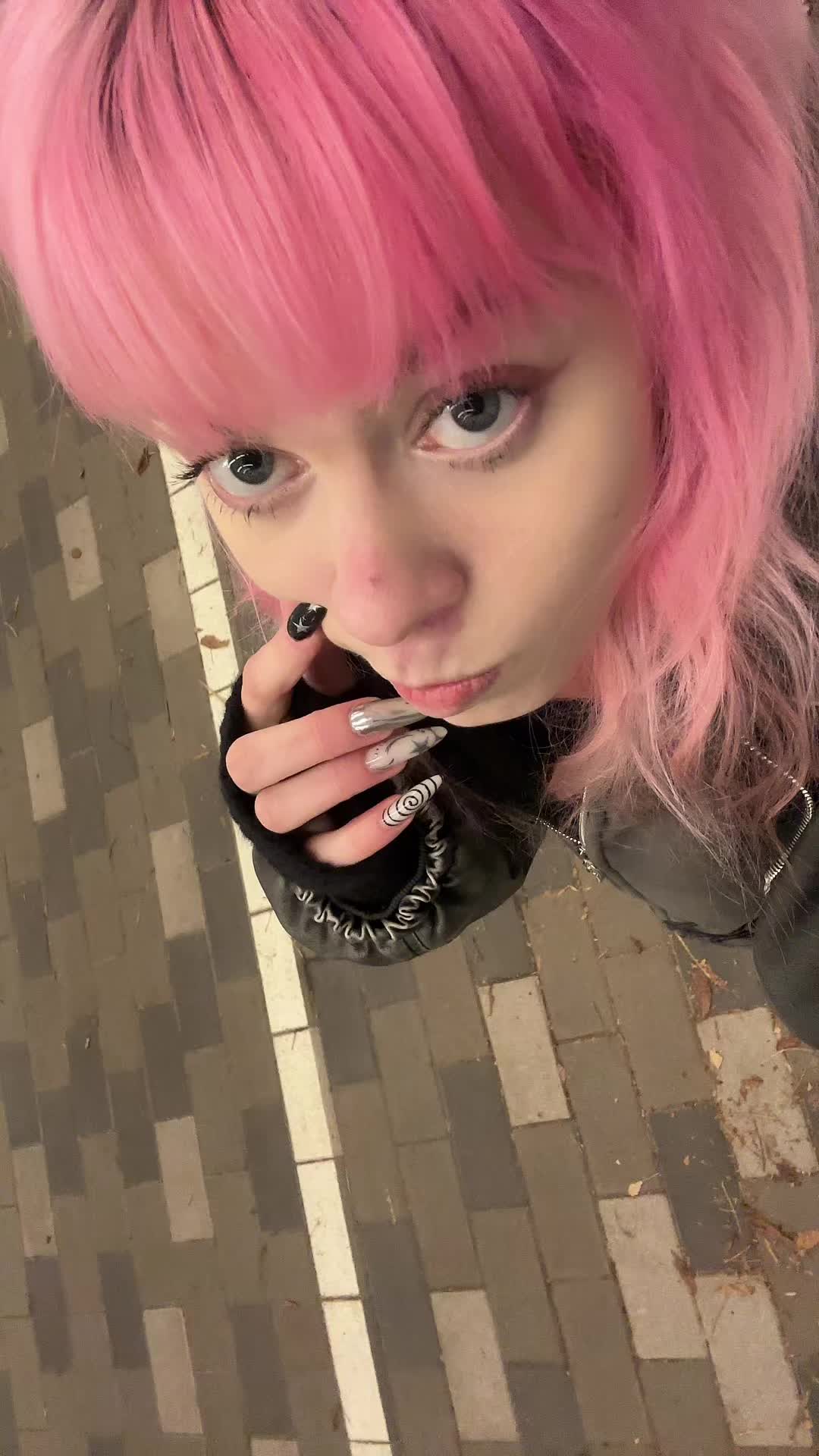 @d3adb3atkittyyy