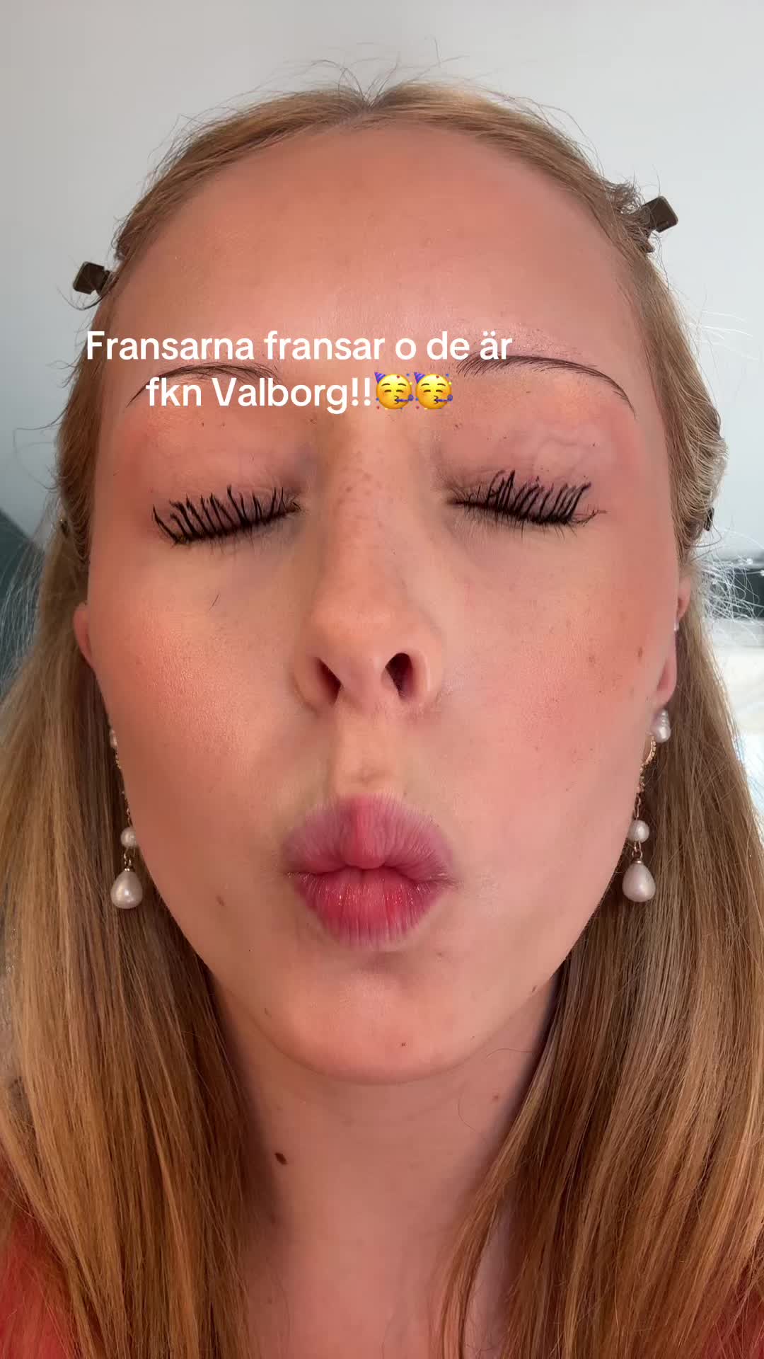 @irisadstrsecret