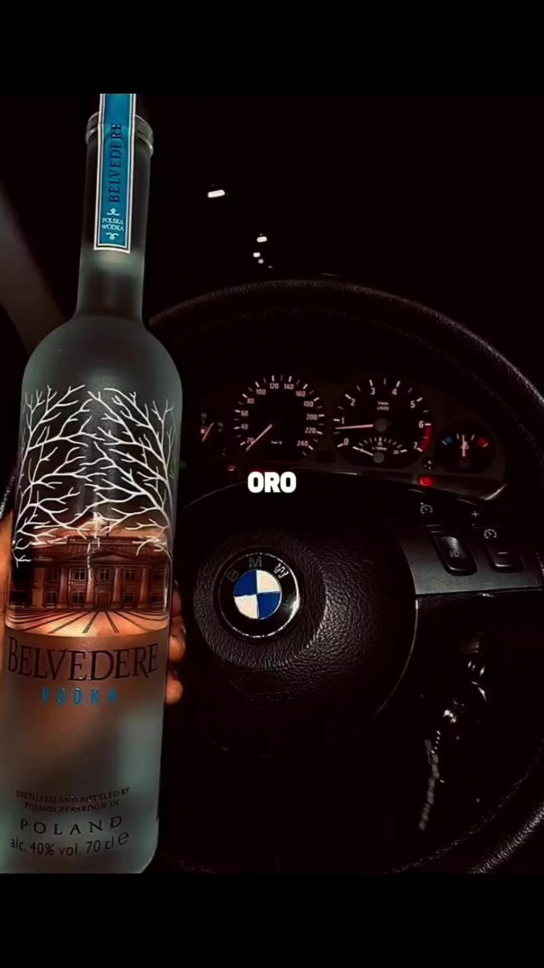@Musicaa_10