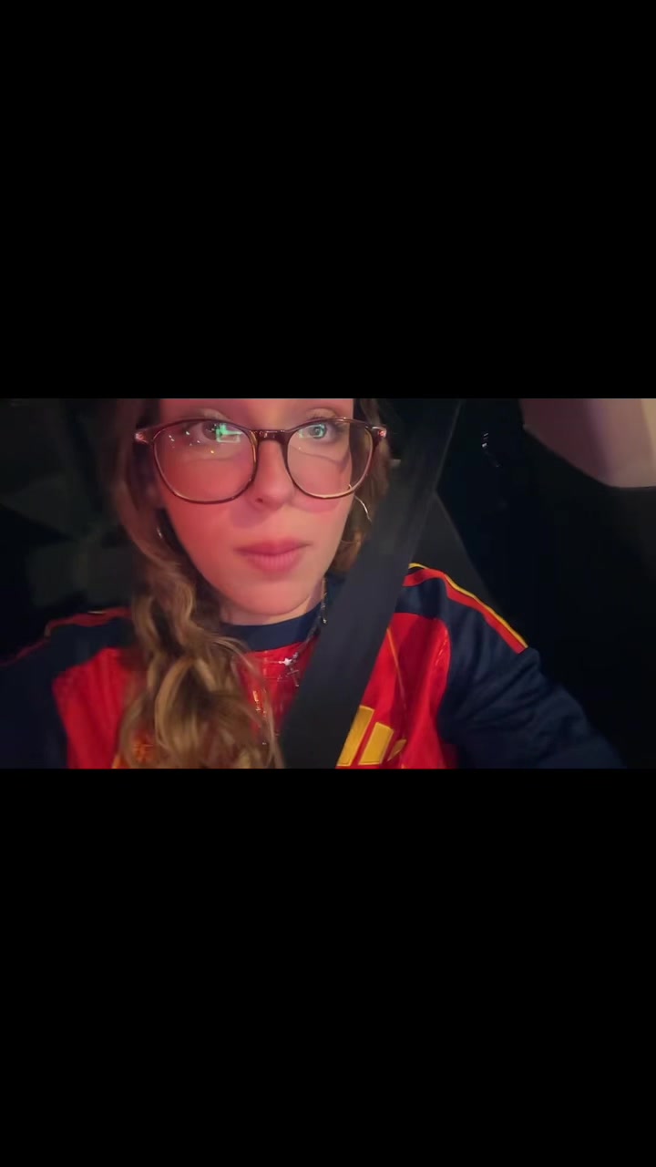 @userrrrrrr11223333