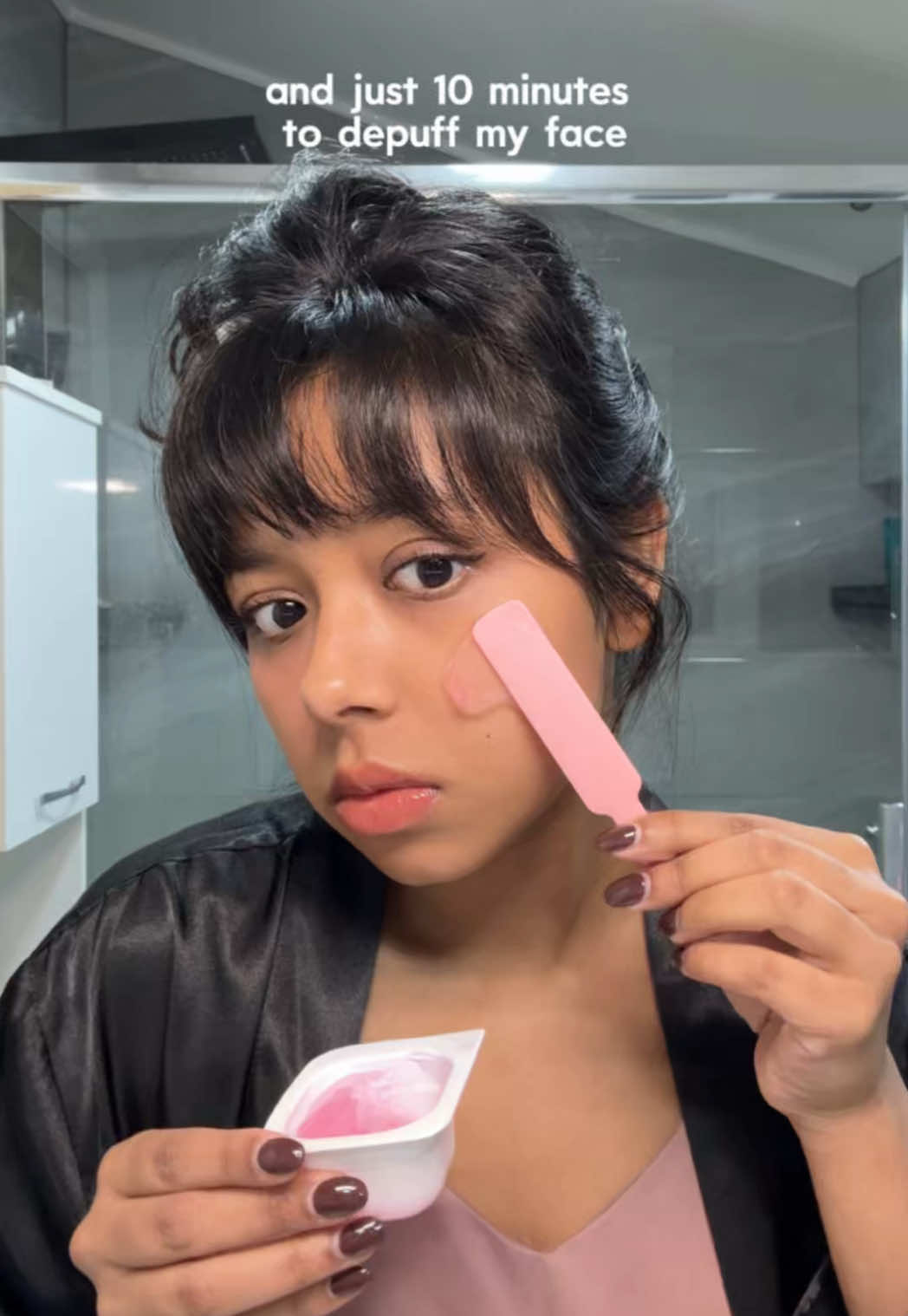 @dibidibideebz