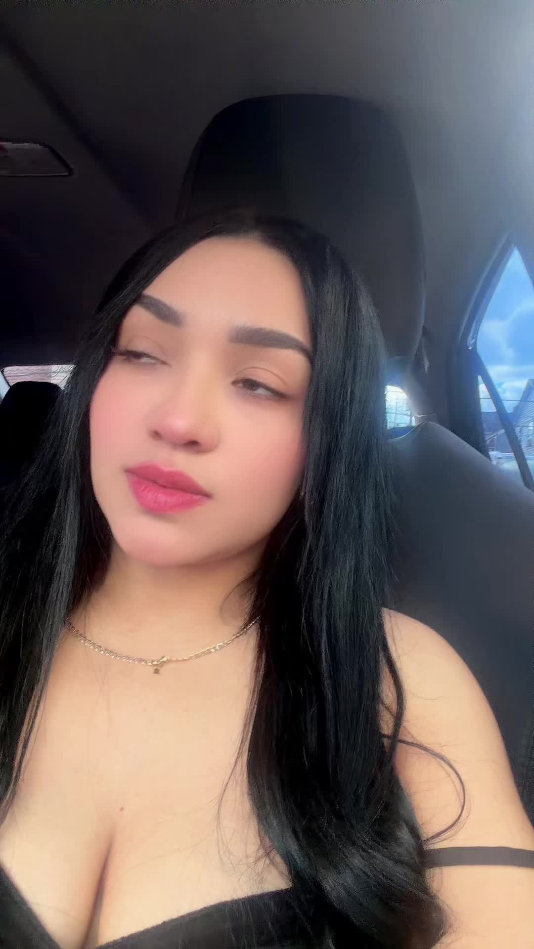 @BONITA PRINCESS🍒