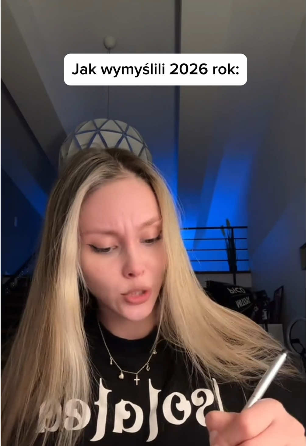 @ANN 👽