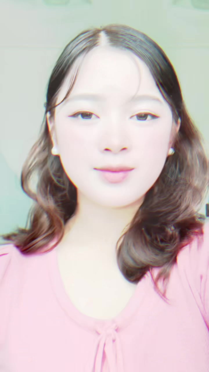 @자마이카