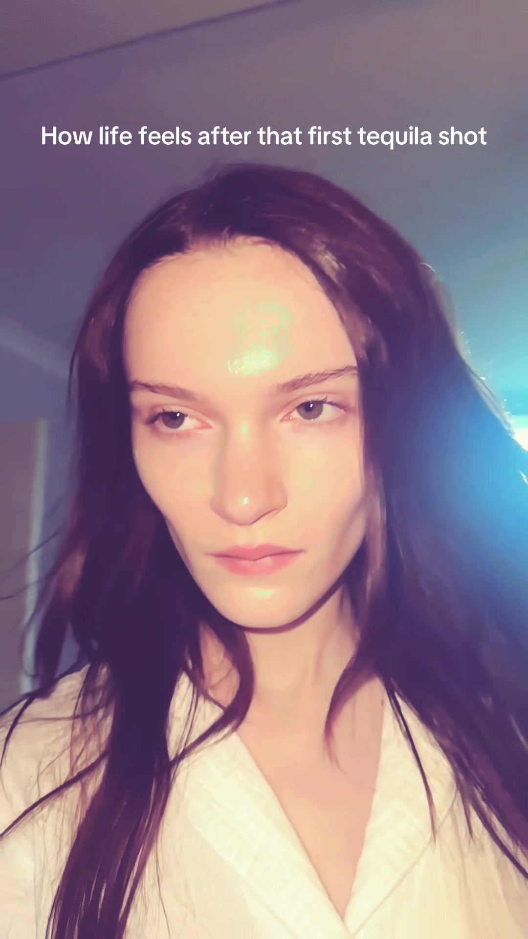 @lillygoumentt