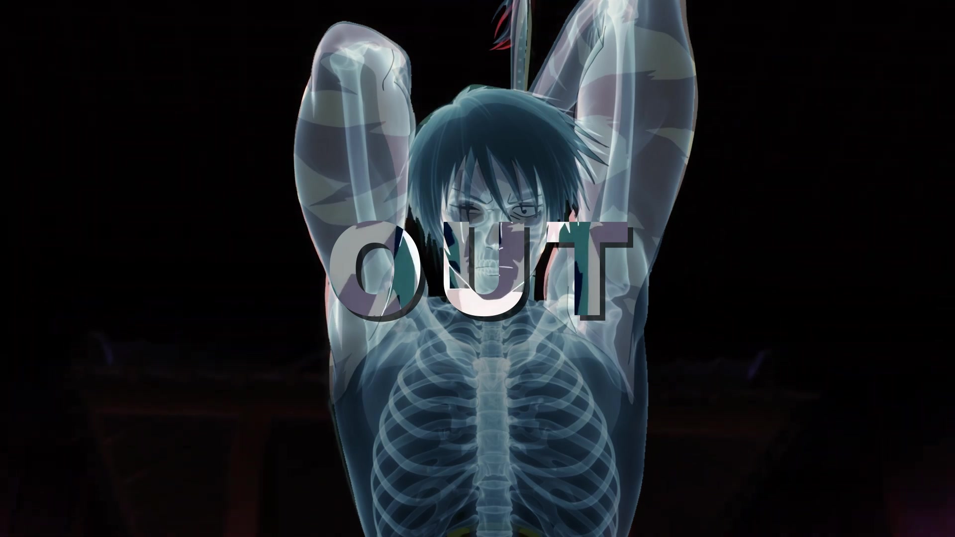 @Z&Oslash;&Oslash;TED
