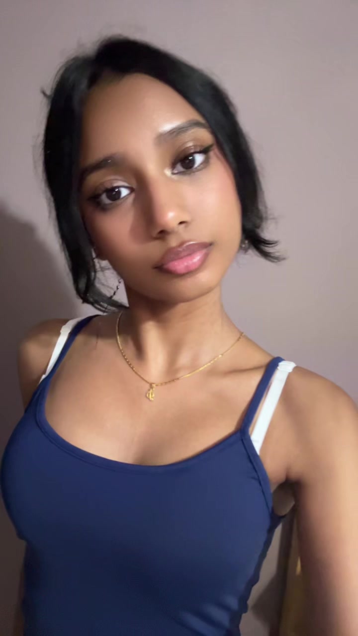 @dhakshaa
