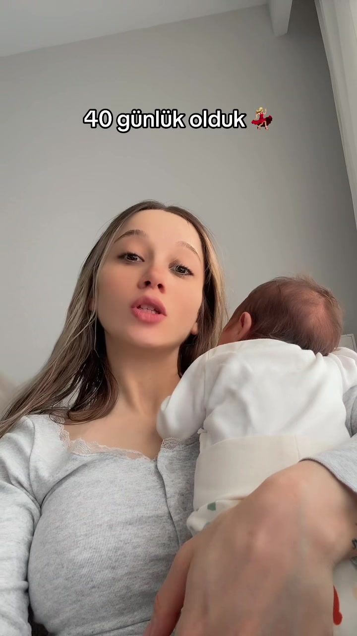 @Aleyna Demircioğlu