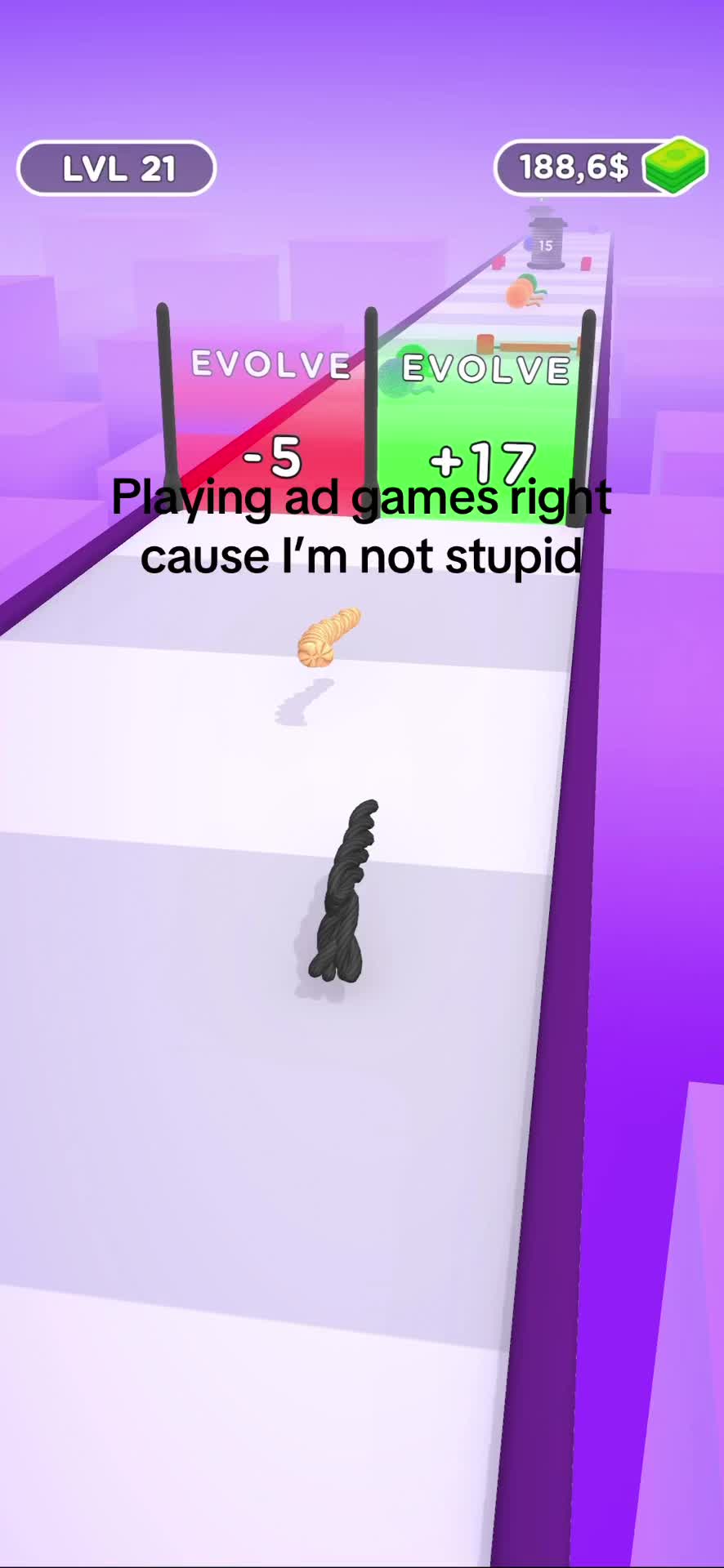 @AdGametests