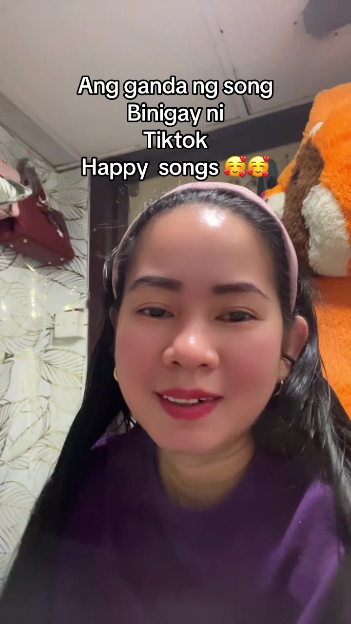 @(✿╹◡╹)ノ♡ɑꪀɑℓꪱꪀҽ7💞𝑩𝒊𝒍𝒂𝒍
