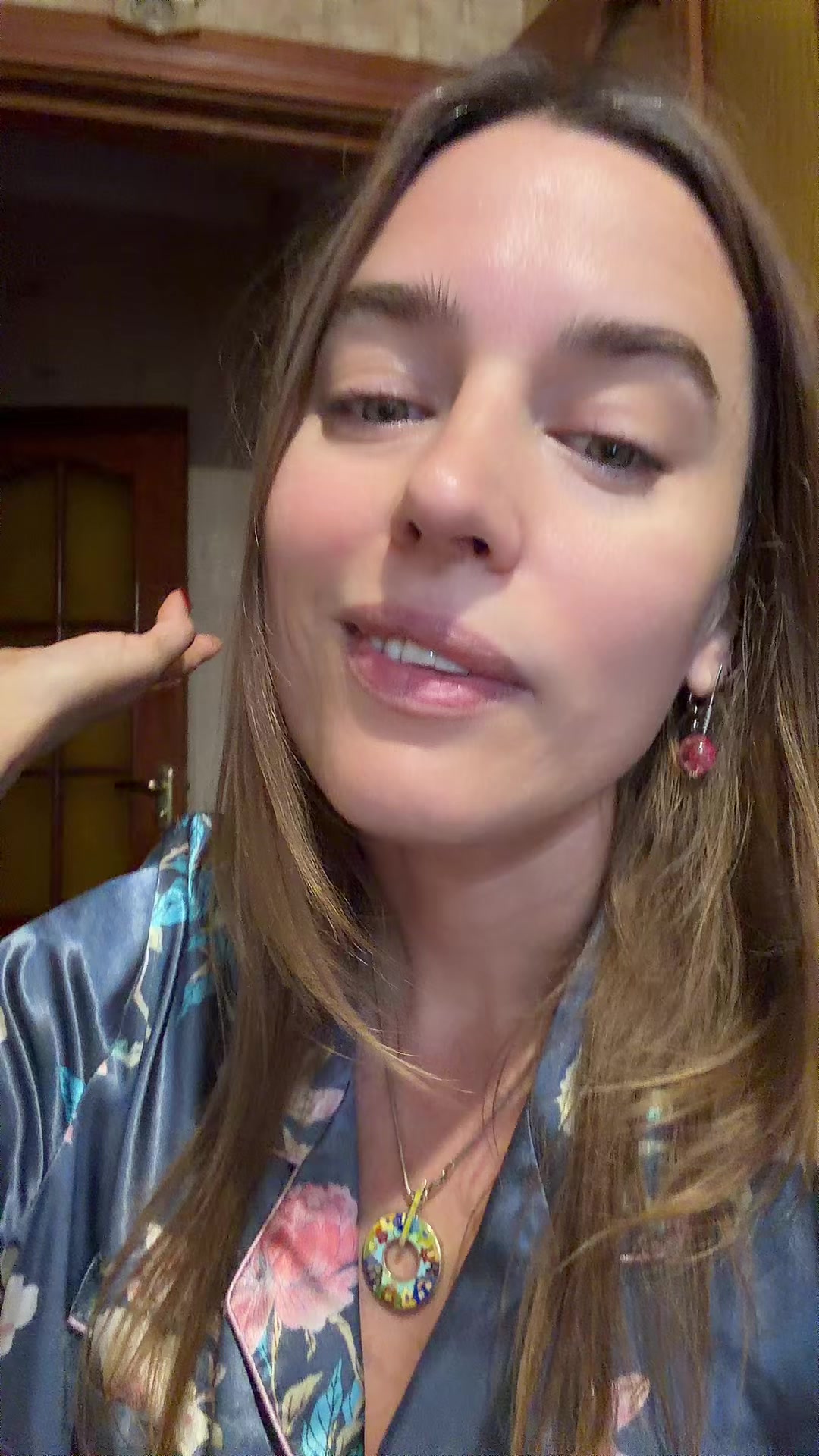 @_lucky_witch