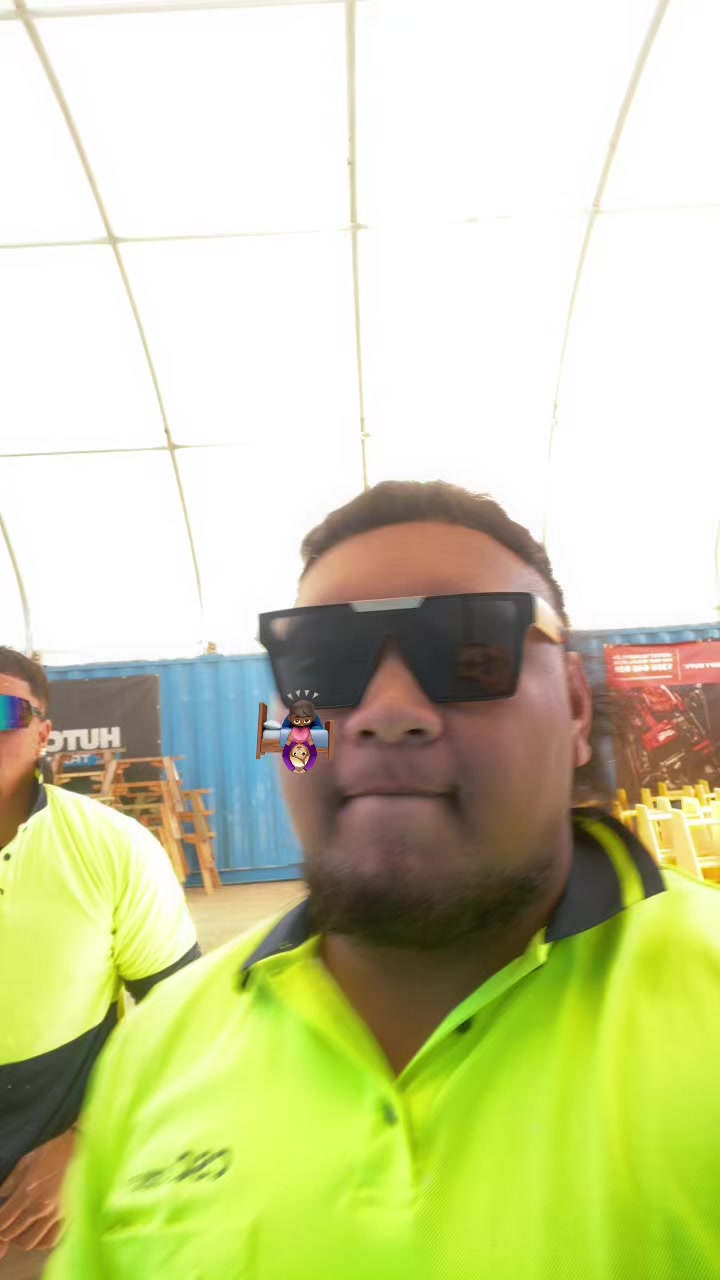 @Horsyboii