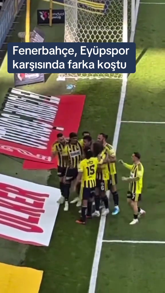 @sporanadolu