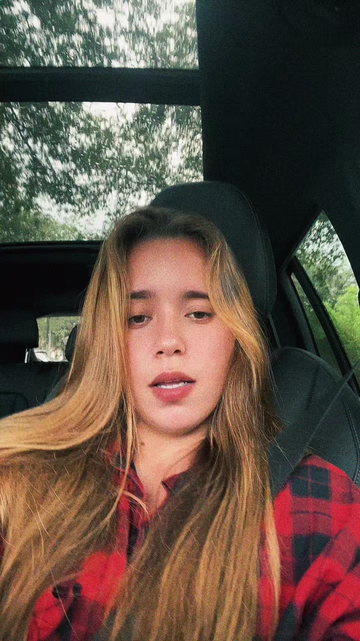 @Meyang