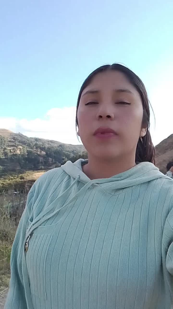 @KatStore💜