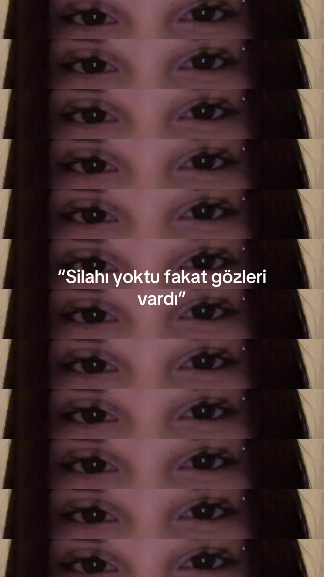 @NⱯRIN