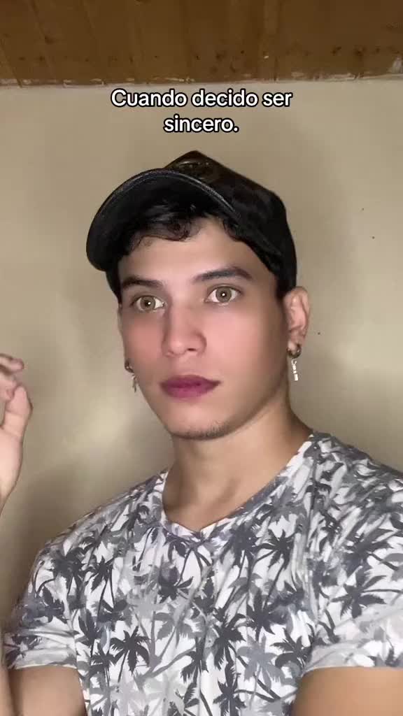 @Yonnathan Vivas✝️