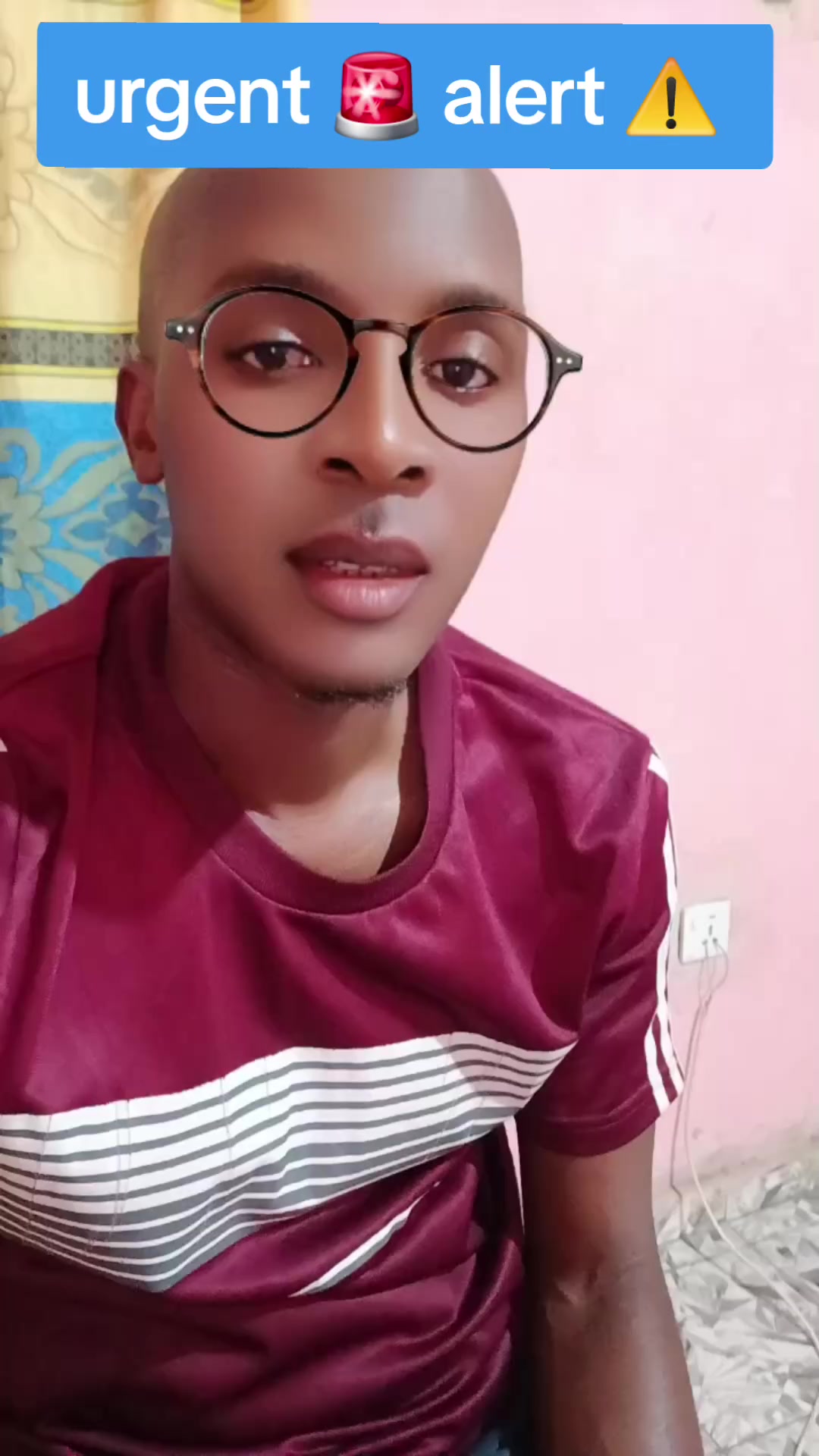@Ebrima jallow