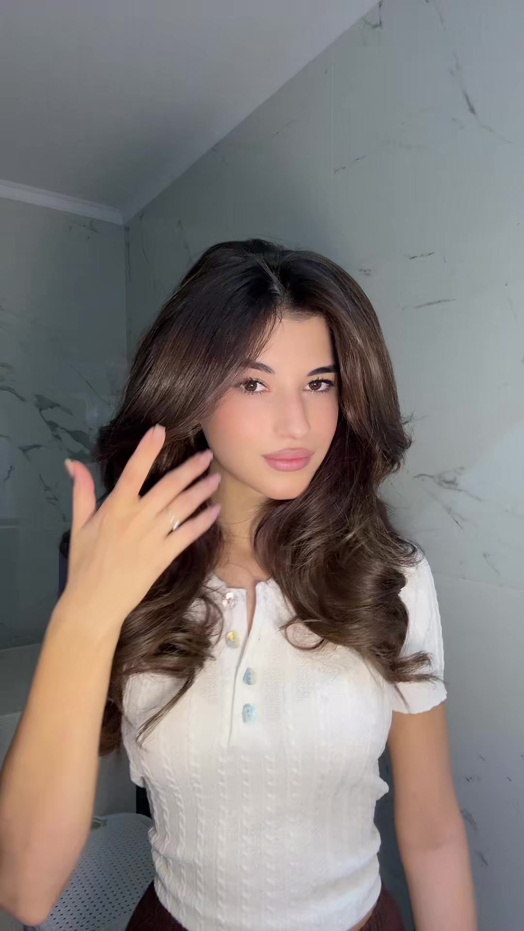 @mademoiselle_001_