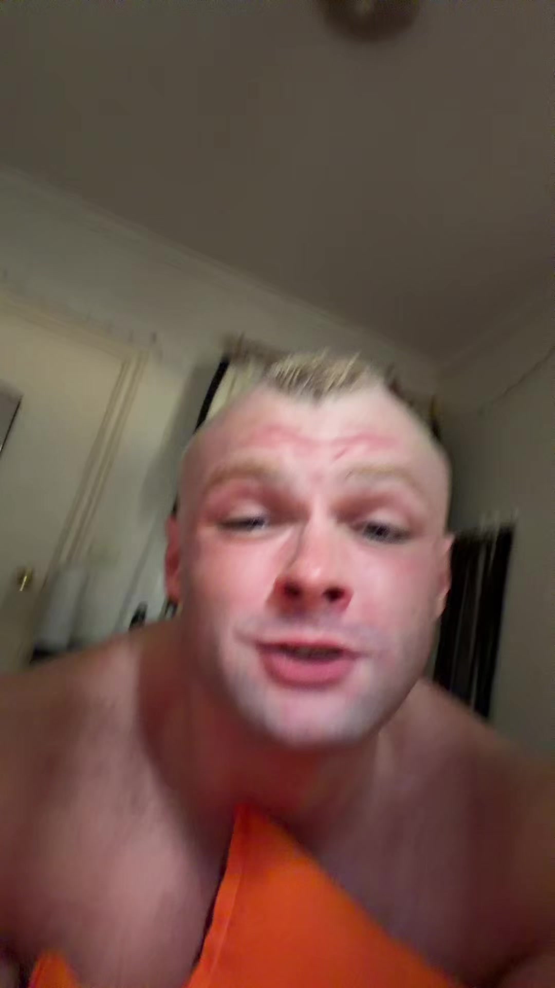 @💪🏼💪🏼