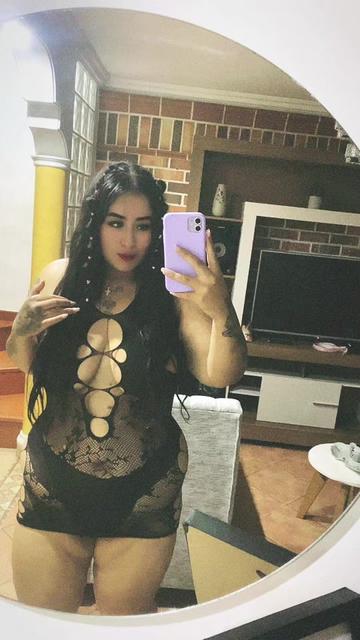 @Sarita Quintero