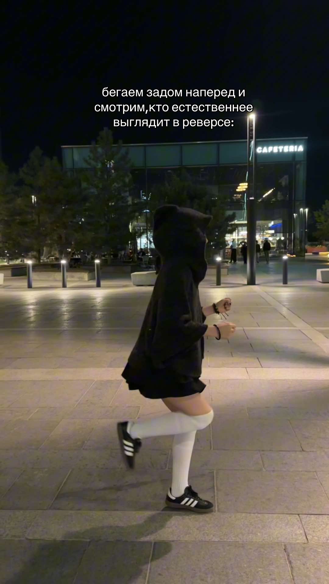 @feihoa