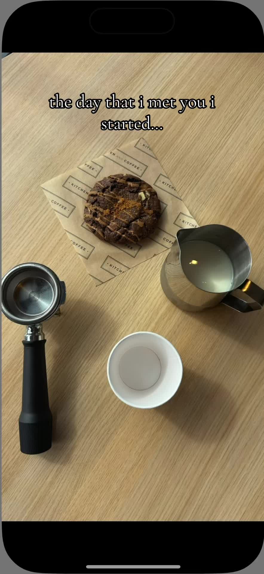 @kitchenandcoffeee