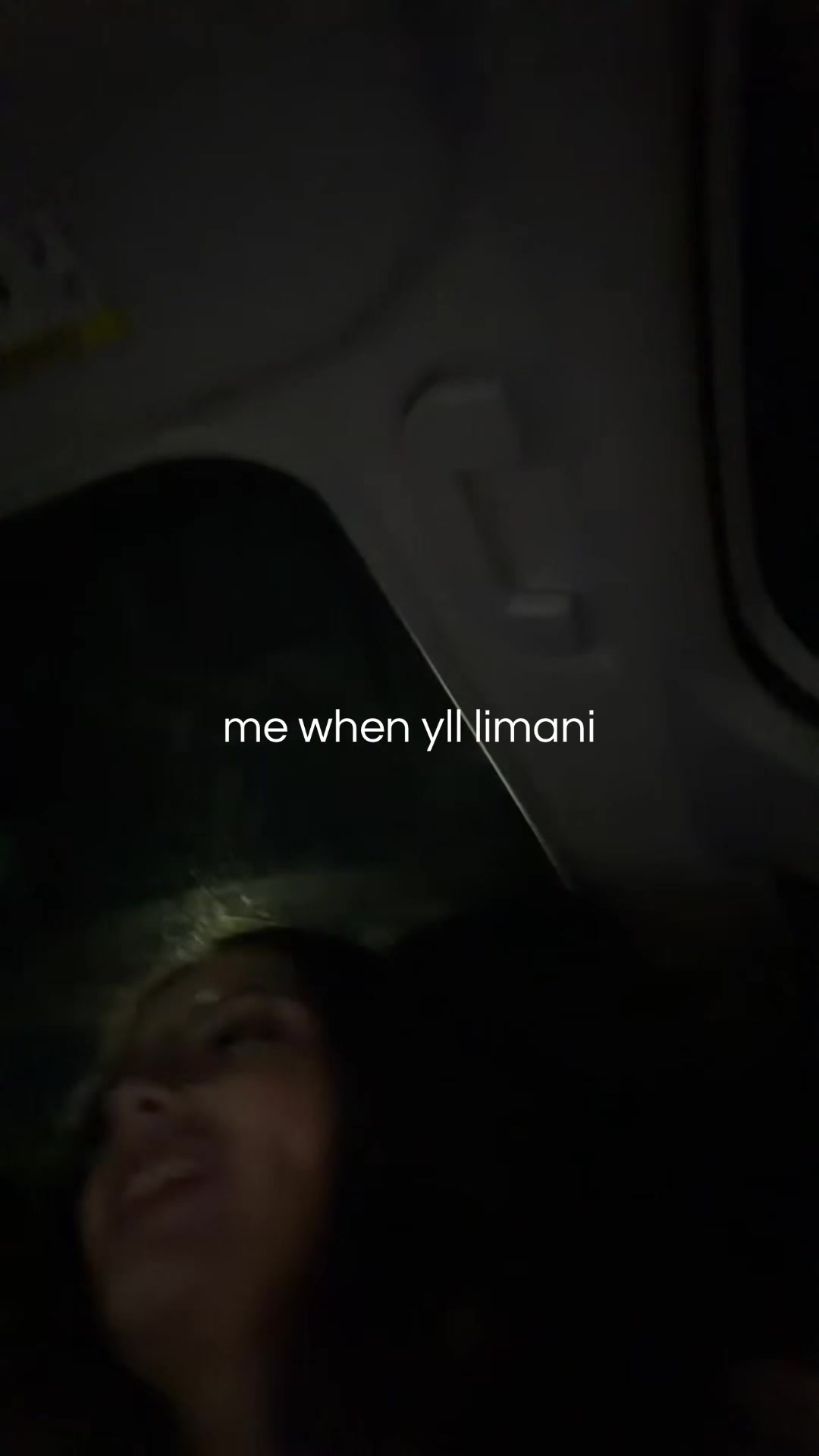 @𝒂𝒍𝒊𝒔𝒊𝒂 ꨄ