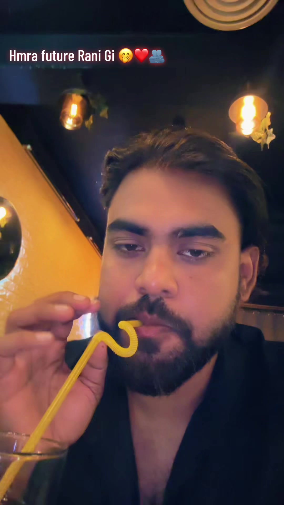 @꧁༒☬𝓡𝓪𝓱𝓾𝓵 𝓜𝓪𝓷𝓭𝓪𝓵☬༒꧂